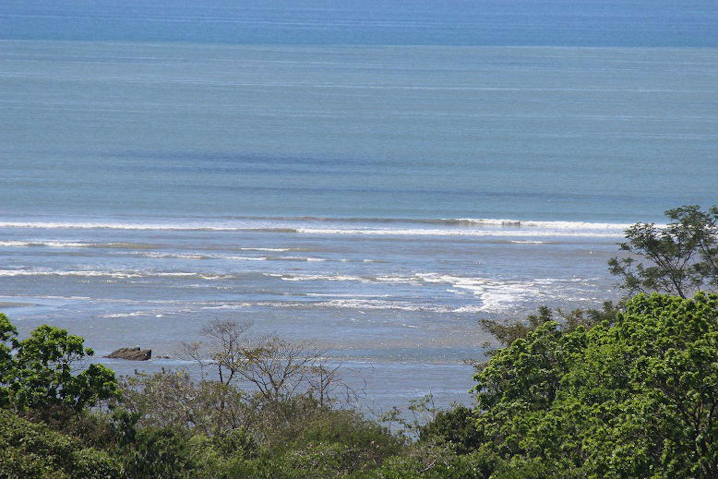 Restaurant with 2 Bedroom Home for Sale, Ojochal, Puntarenas, Costa Rica — photo 3
