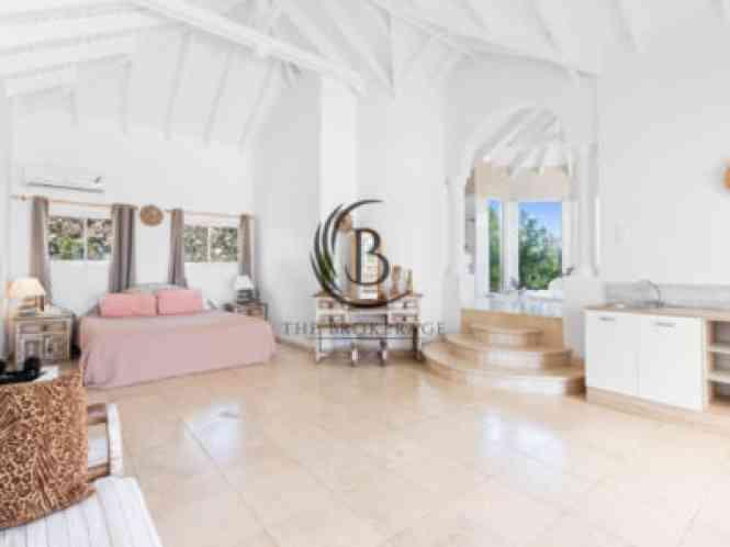House for sale in St Martin — photo 2
