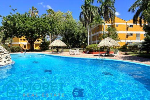 5 bedroom home for rent in Sun Valley, Curaçao — photo 4