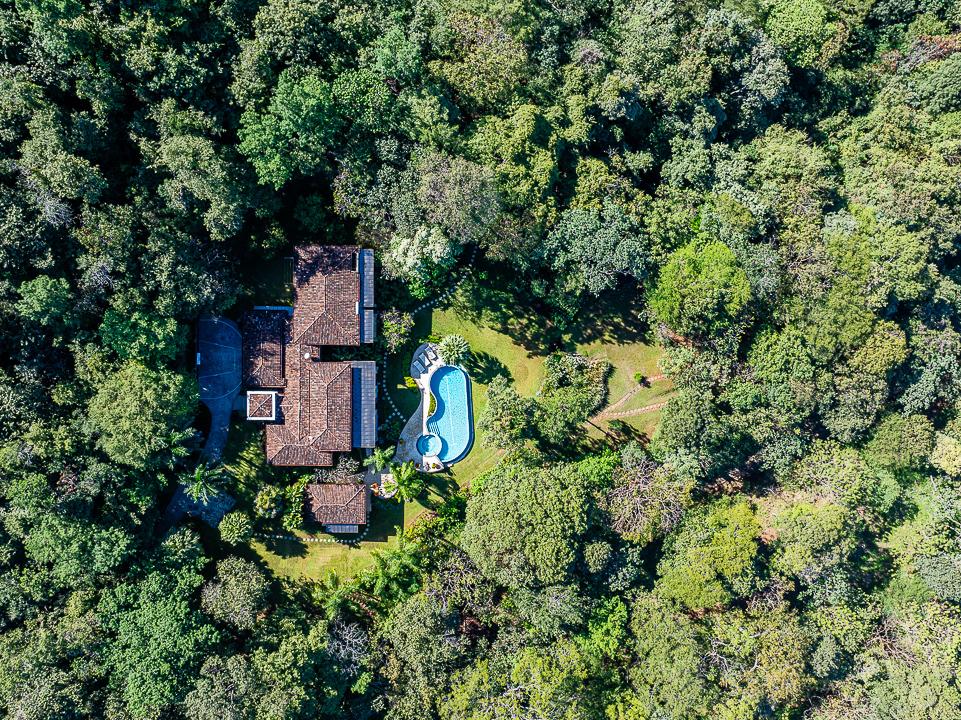 6 Bedroom Luxury Estate for Sale, Cañafístula, Tamarindo, Guanacaste, Costa Rica — photo 5