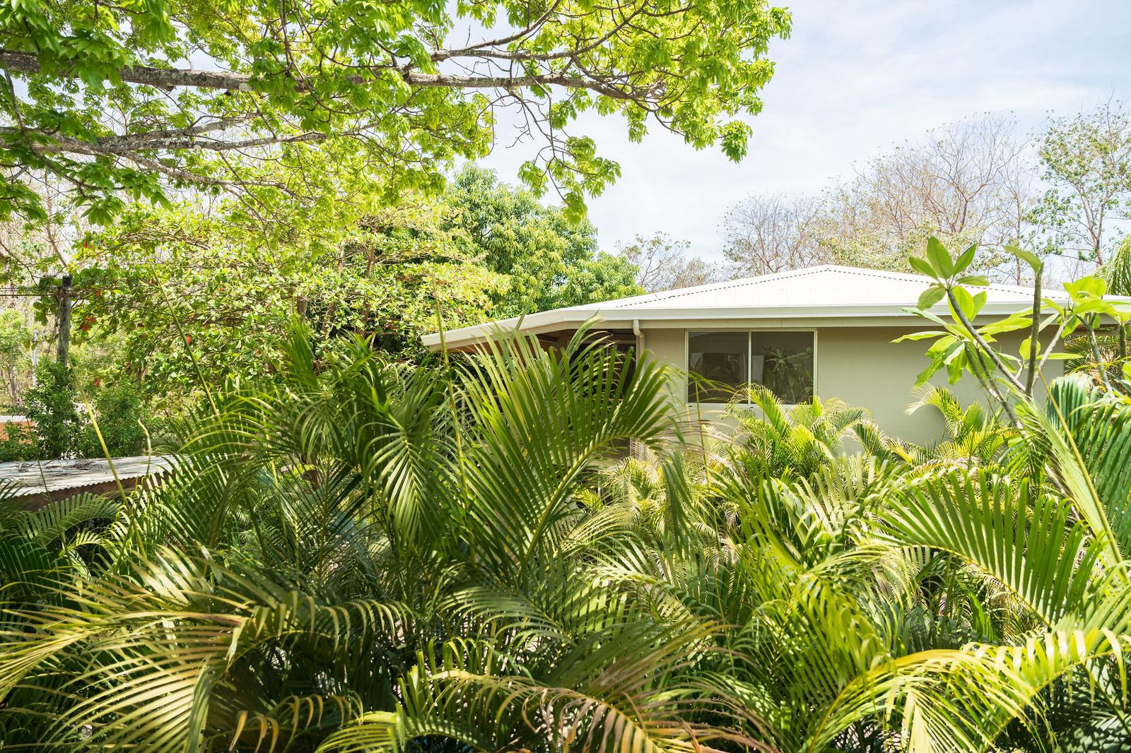 5 Bedroom Home for Sale, Playa Avellanas, Tamarindo, Guanacaste, Costa Rica — photo 4
