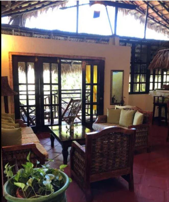 Hotel For Sale Near Alicia Beach In Sosua Puerto Plata — photo 2