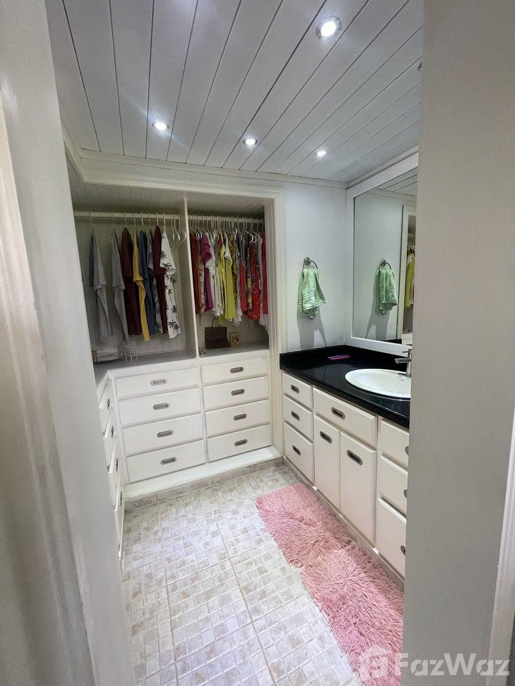 3-bedroom villa in Cabarete, Sosua — photo 5