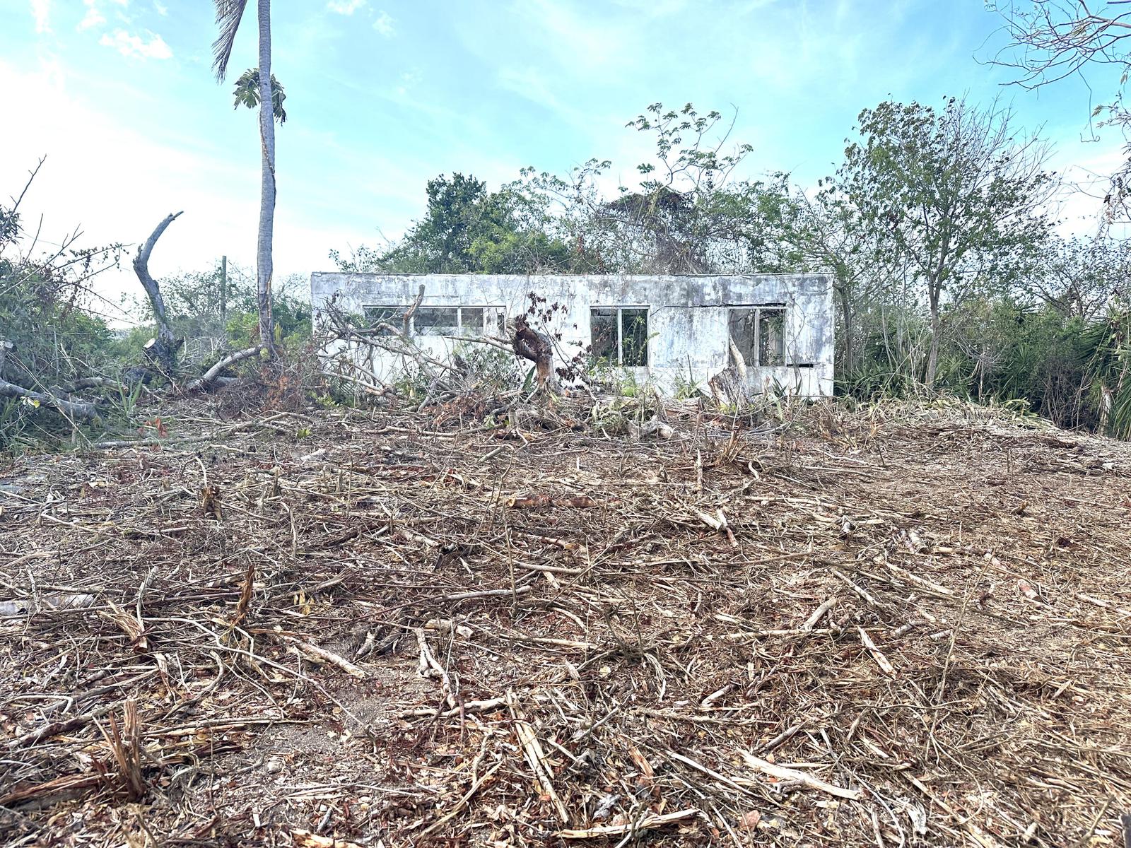 New Lot in Montpellier, St. Croix — photo 2