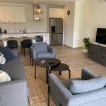 3 Bedroom Villa in Porta Kura Bunita, Curaçao — photo 4