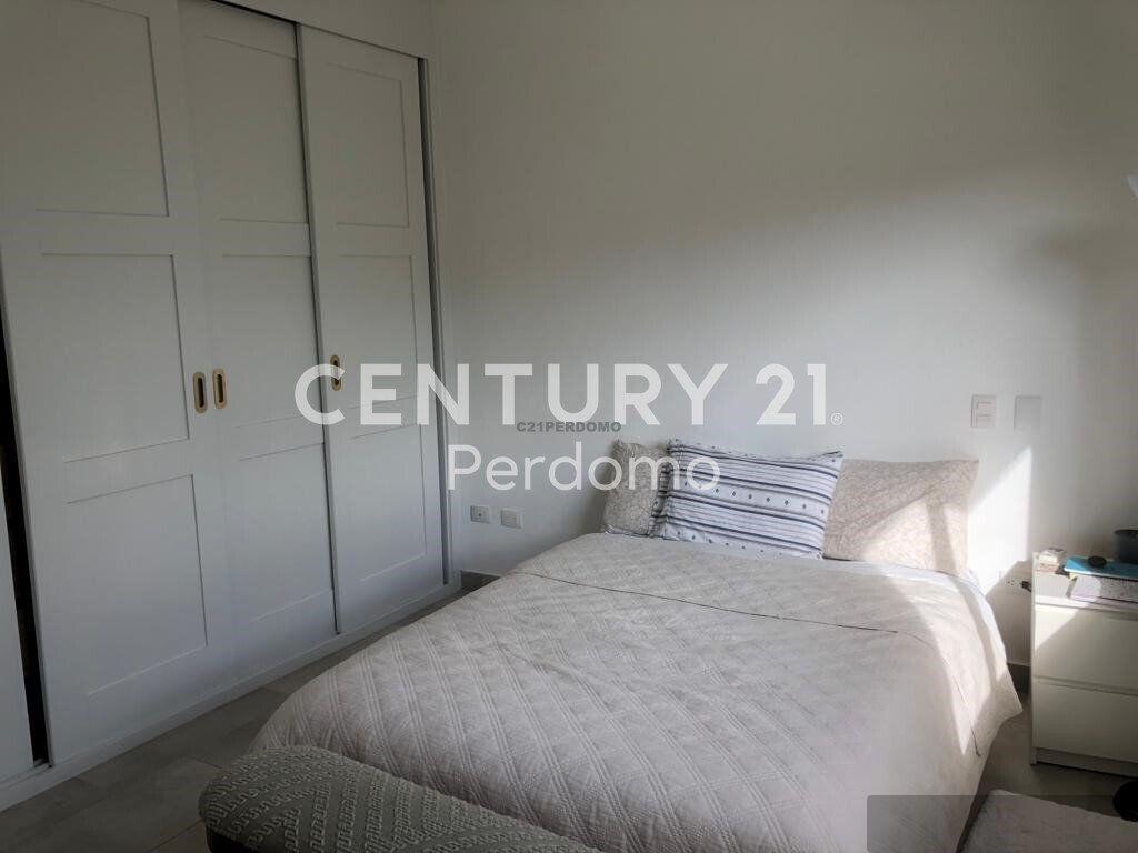 Furnished 2-Bedroom Apartment in Plantation, Puerto Plata — photo 5
