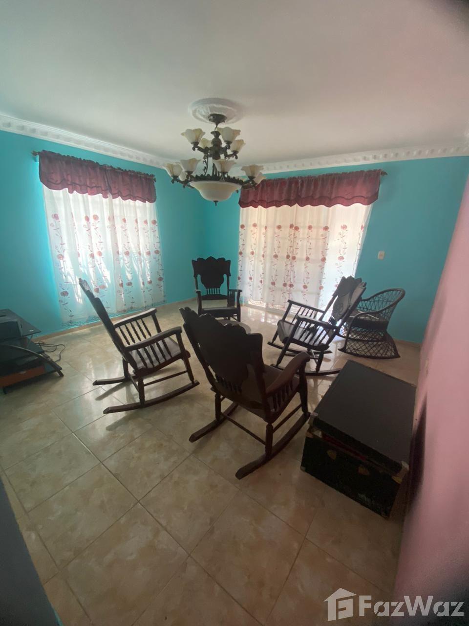 2 Storys House for Sale in Vista Hermosa — photo 5