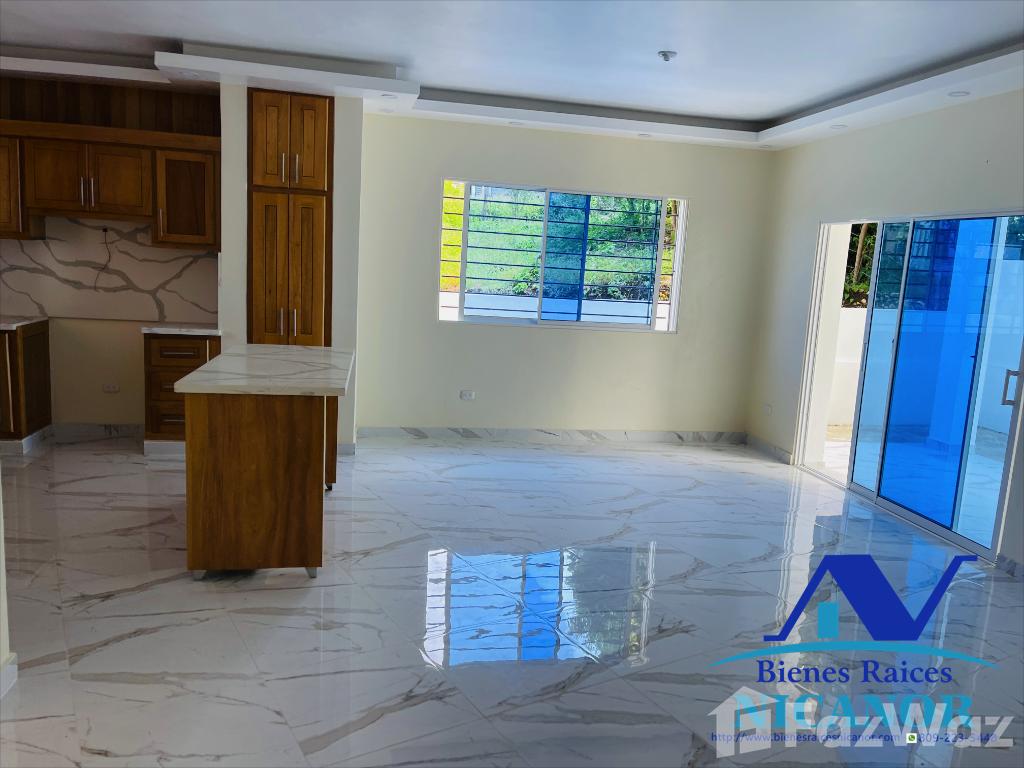 3 Bedroom House for Sale in San Felipe De Puerto Plata, Puerto Plata — photo 5