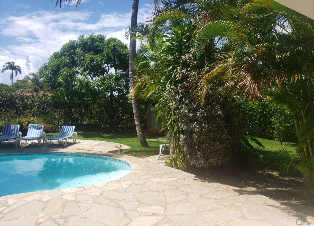 The Perfect Caribbean Starter Home — photo 2