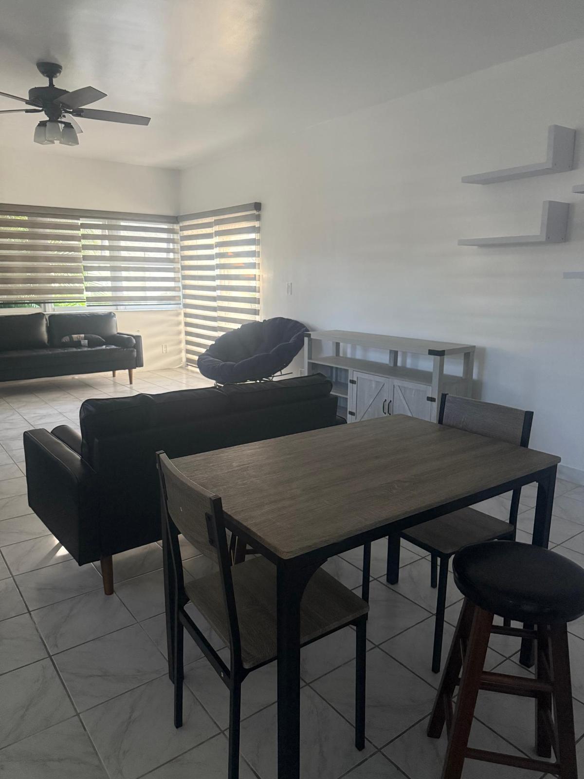 2 bedroom Apartment for sale in Grand Bahama, The Bahamas — photo 5