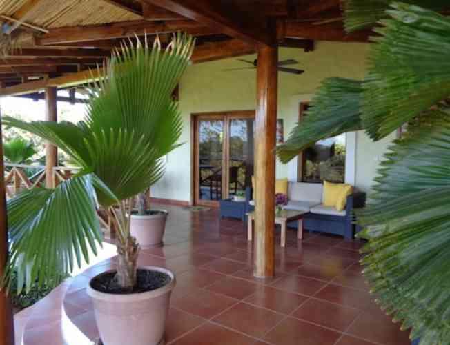 House for sale in Panama — photo 4