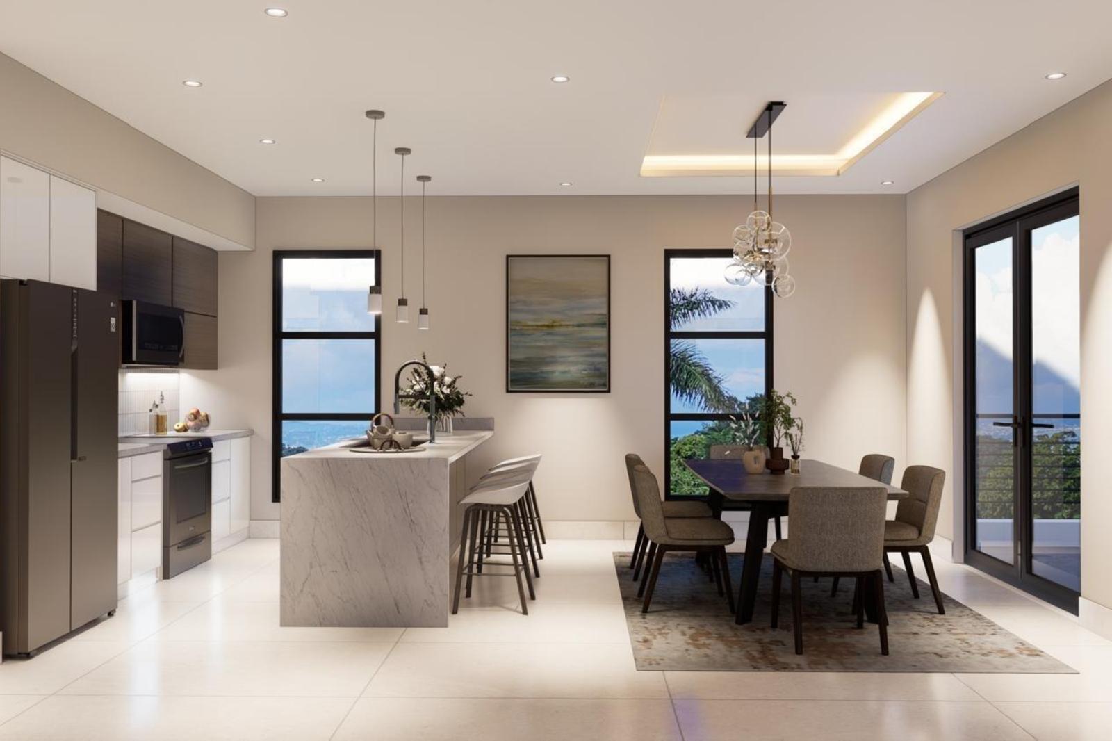 2-bedroom condo in Saskatoon, Ironshore, Montego Bay — photo 3