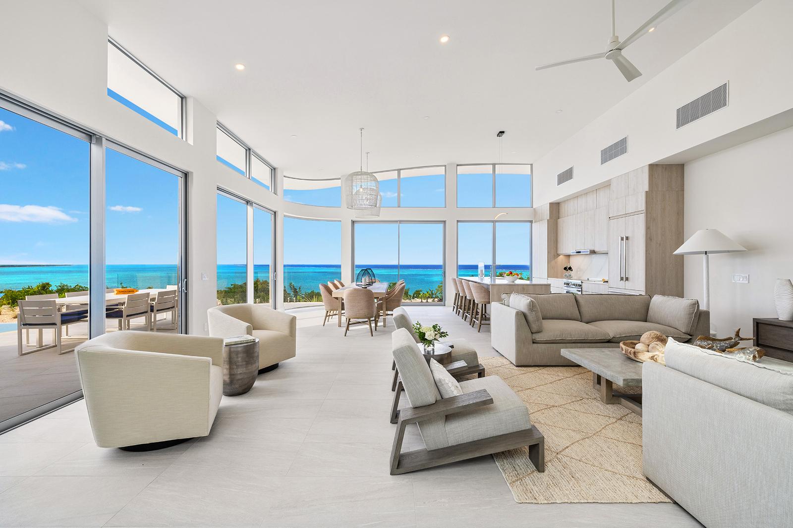 Summit Villa 3 — photo 3