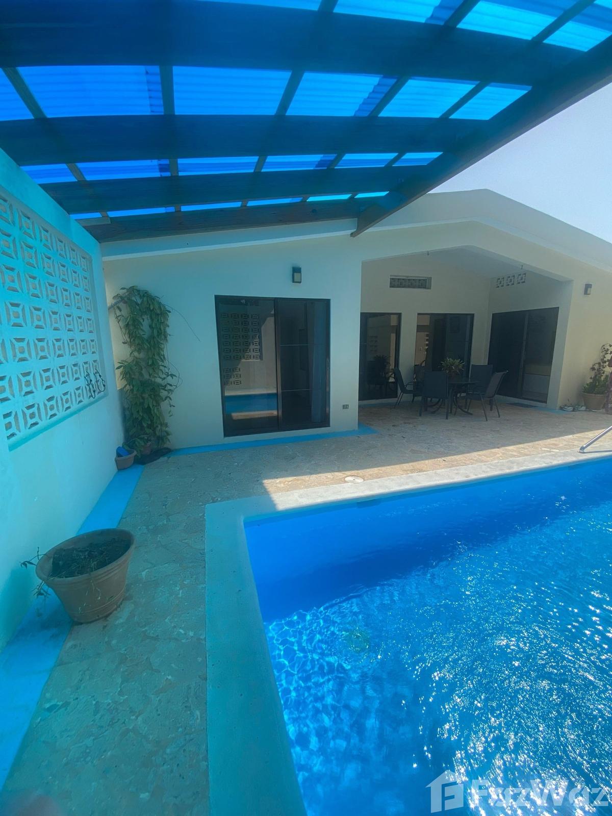 2 bedroom house for sale in San Felipe De Puerto Plata, Puerto Plata — photo 2