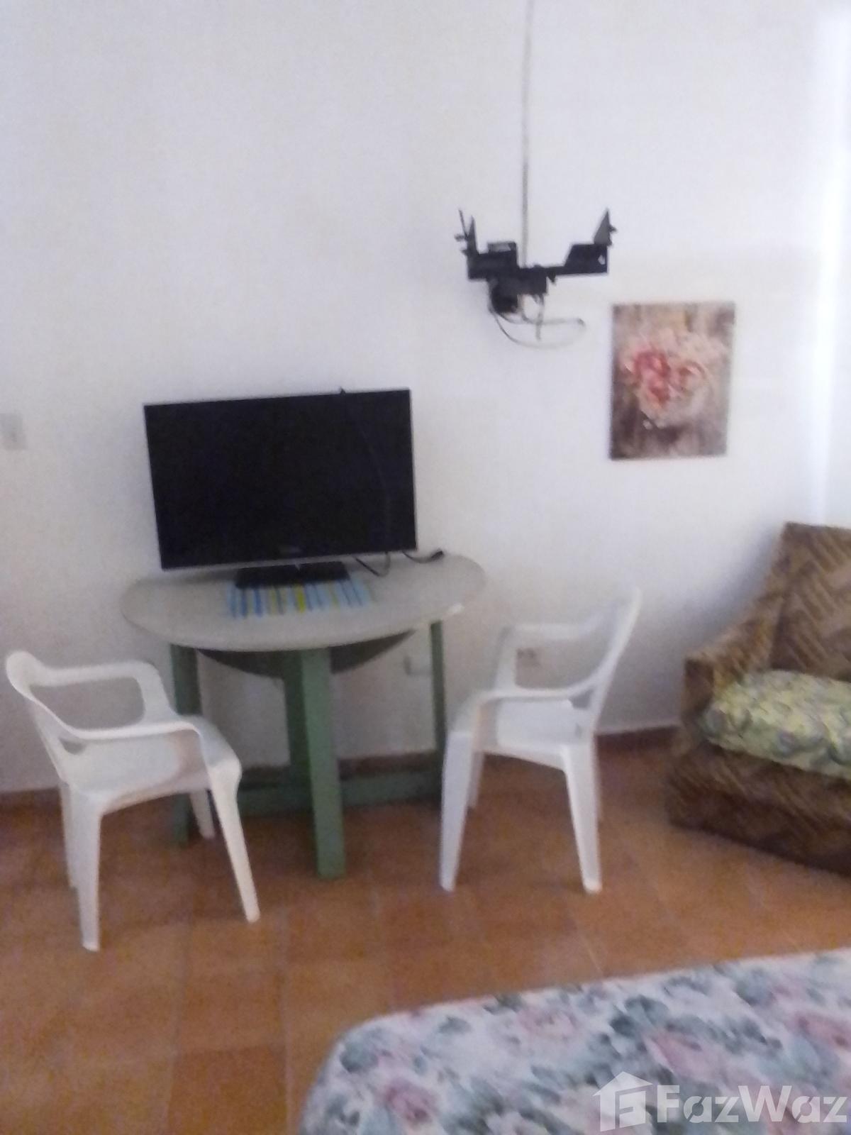Studio Apartment for Sale at Terraza Caribe — photo 5