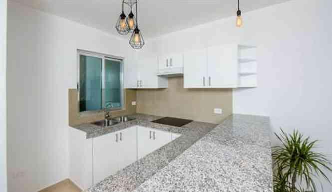 2 Bedroom Apartment for Sale in Playa del Carmen, Mexico — photo 4