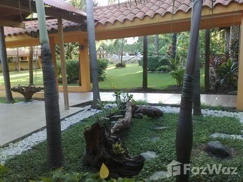 50-bedroom house in Santo Domingo — photo 3