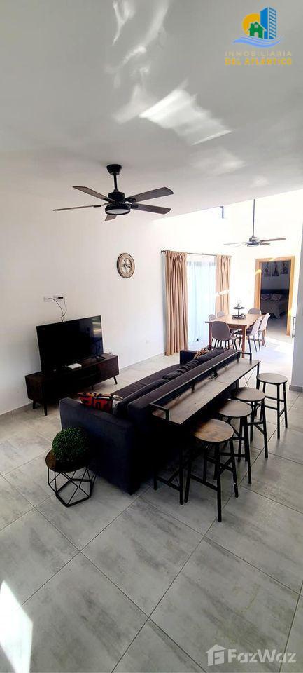 3 Bedroom Villa for Sale in Sosua, Puerto Plata — photo 3