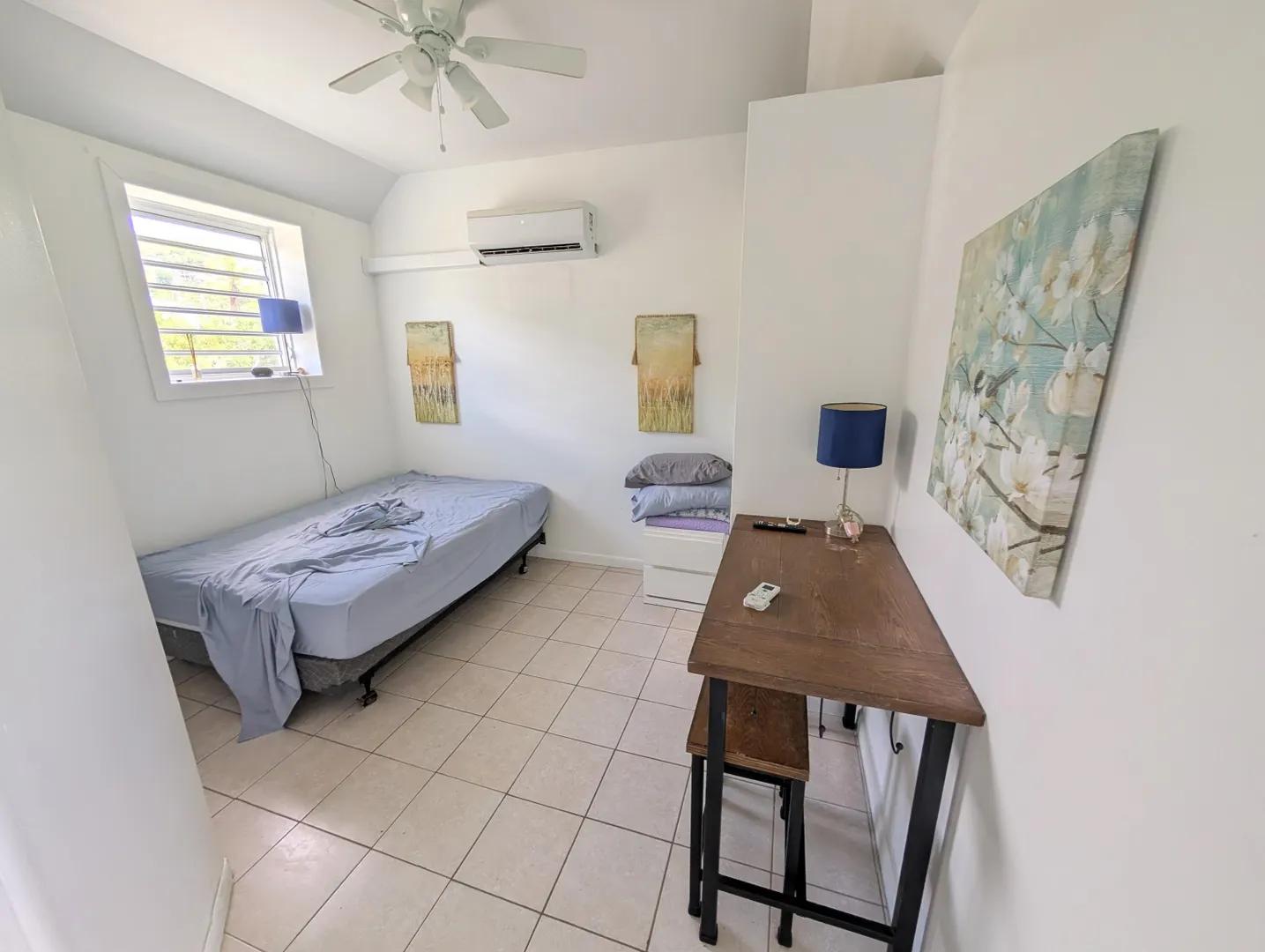 Studio apartment in Red Hook, St. Thomas — photo 3