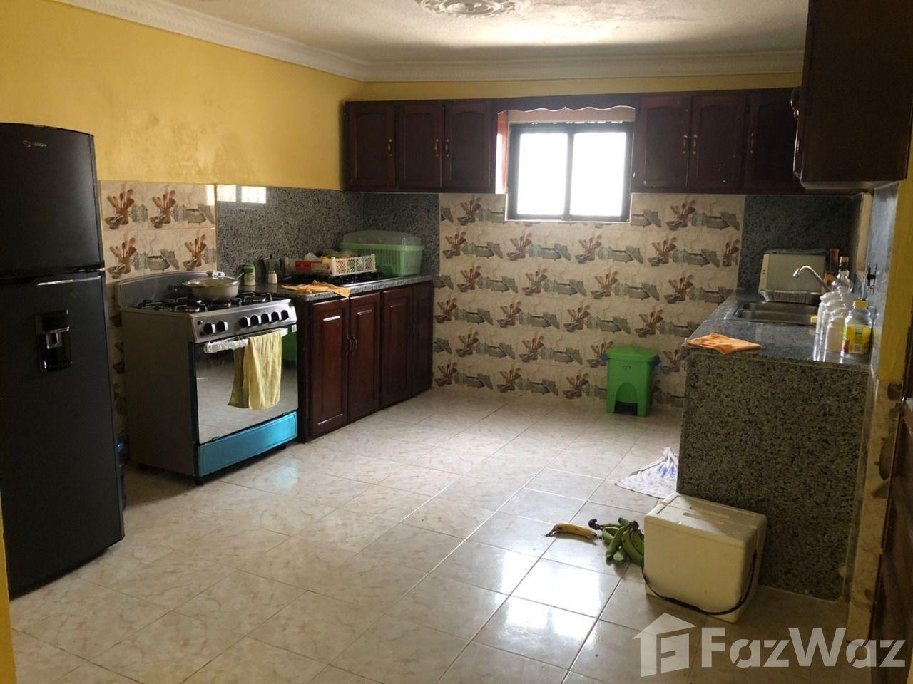 4 Bedroom House with Rental Potential in Santo Domingo Este — photo 3