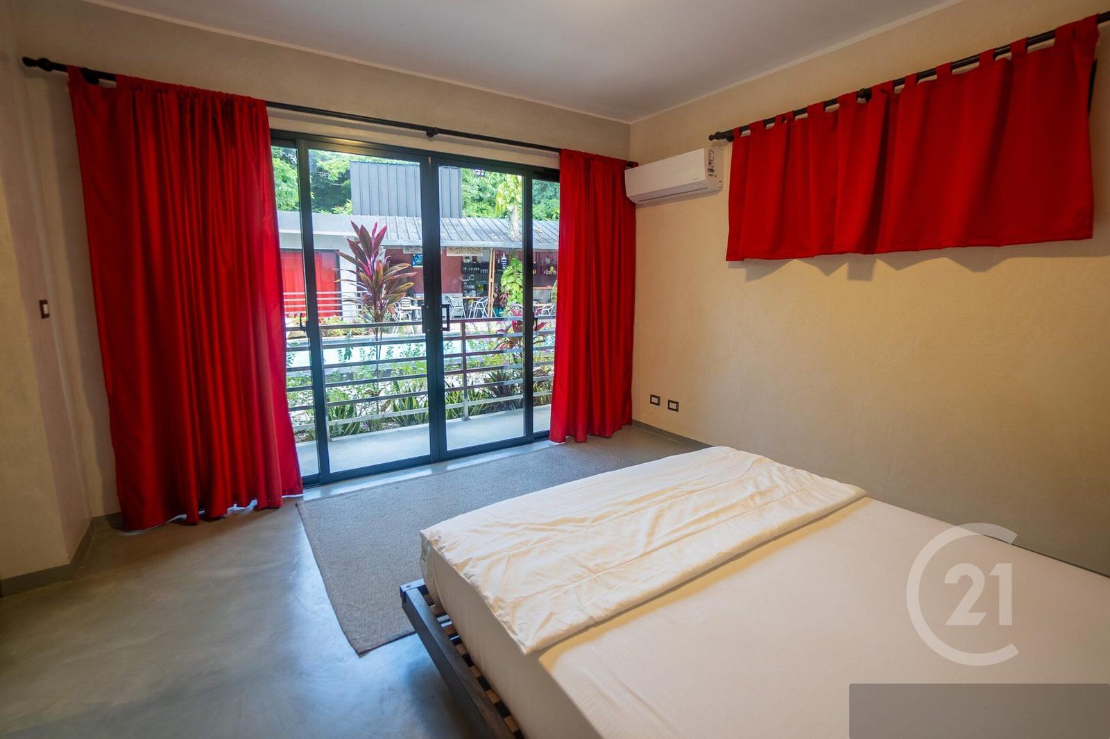 11-Unit Bed and Breakfast for sale in El Batey, Sosúa Near the Beach — photo 3