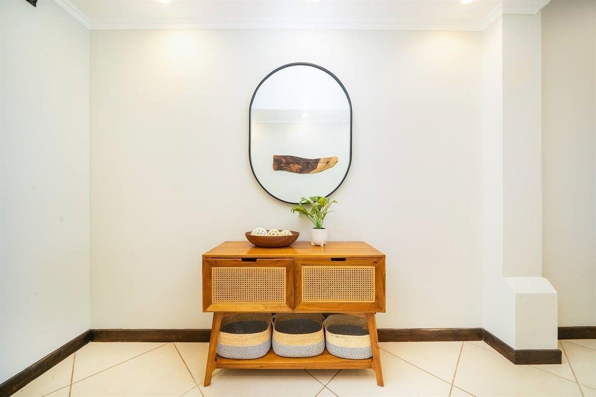 2 Bedroom Condo for Sale in Flamingo Towers, Guanacaste, Costa Rica — photo 5