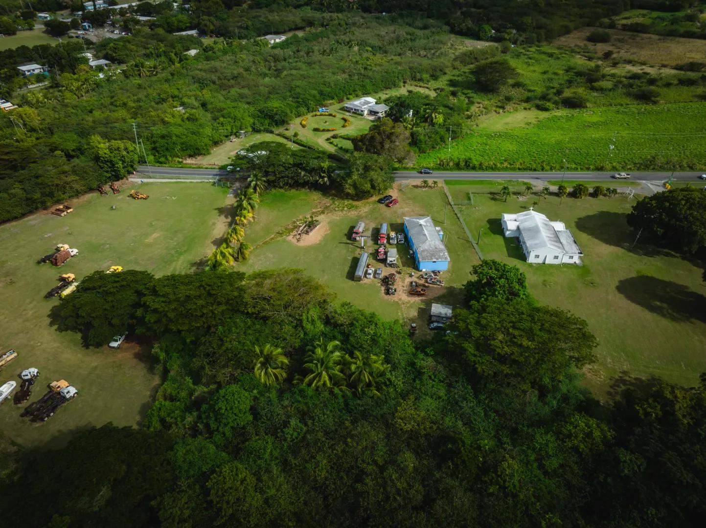 254-a Glynn Ki - Commercial Lot — photo 5