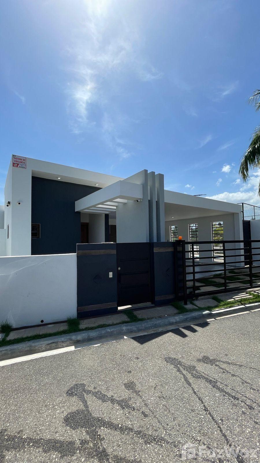 3 Bedroom House for Sale at Cerro Verde — photo 1