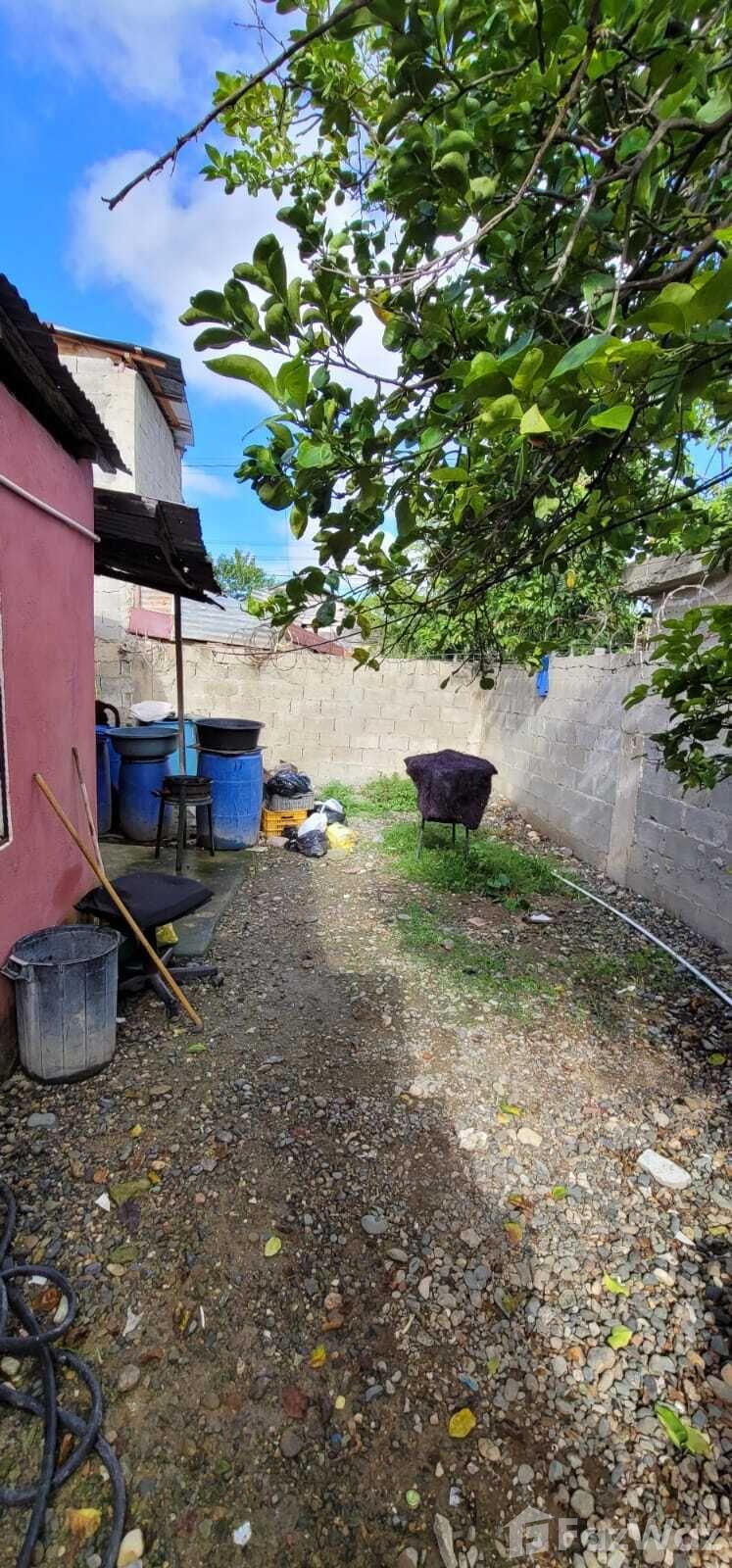 3 Bedroom House for Sale in Santiago De Los Caballeros — photo 5