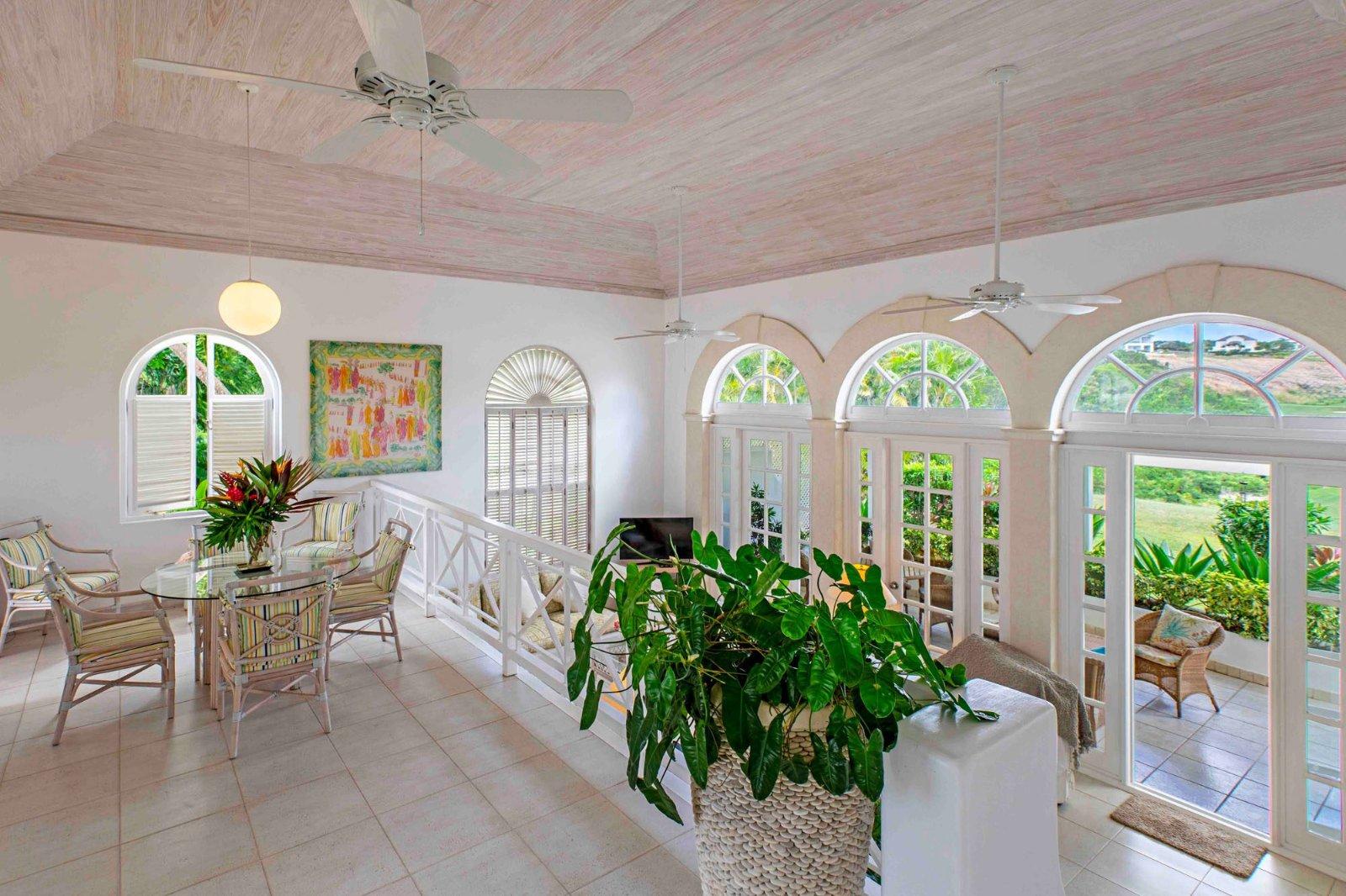 3-bedroom villa in Cassia Heights 7, Royal Westmoreland, Barbados — photo 5