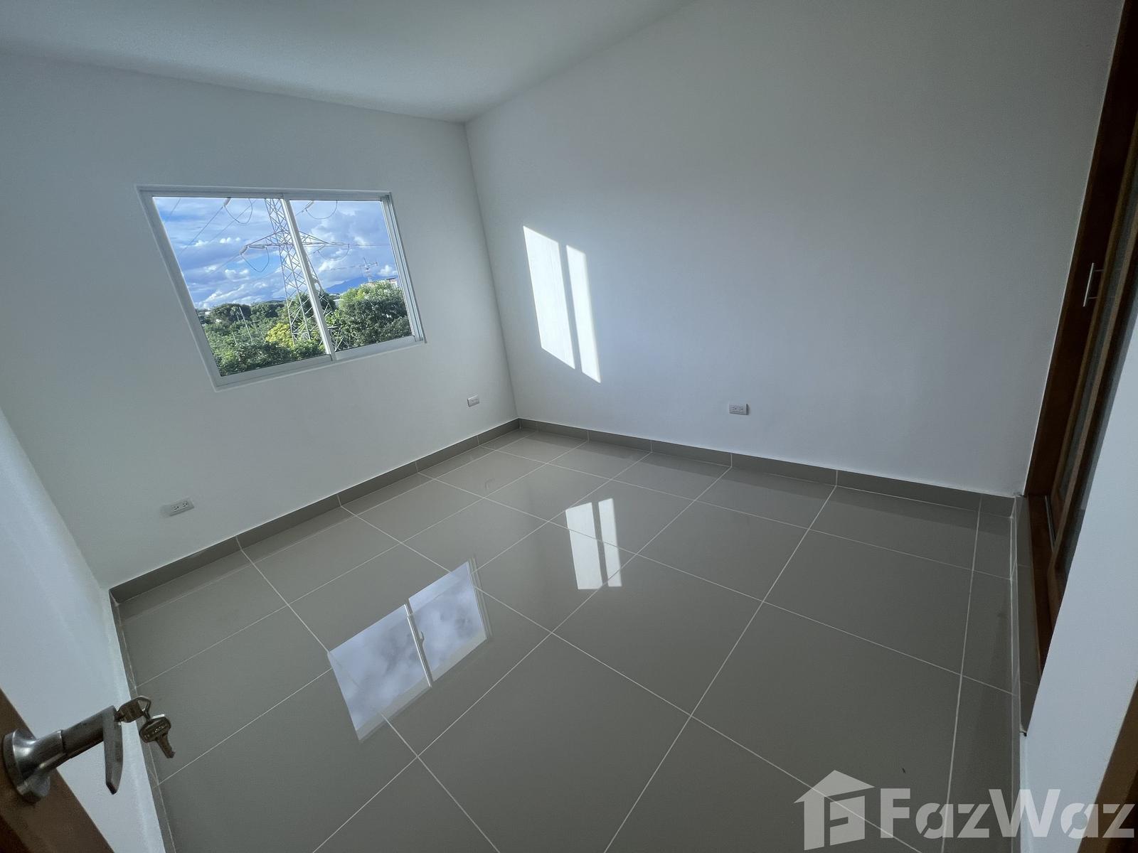 3 Bedroom Apartment for Sale at Jardines del Sur IX — photo 1