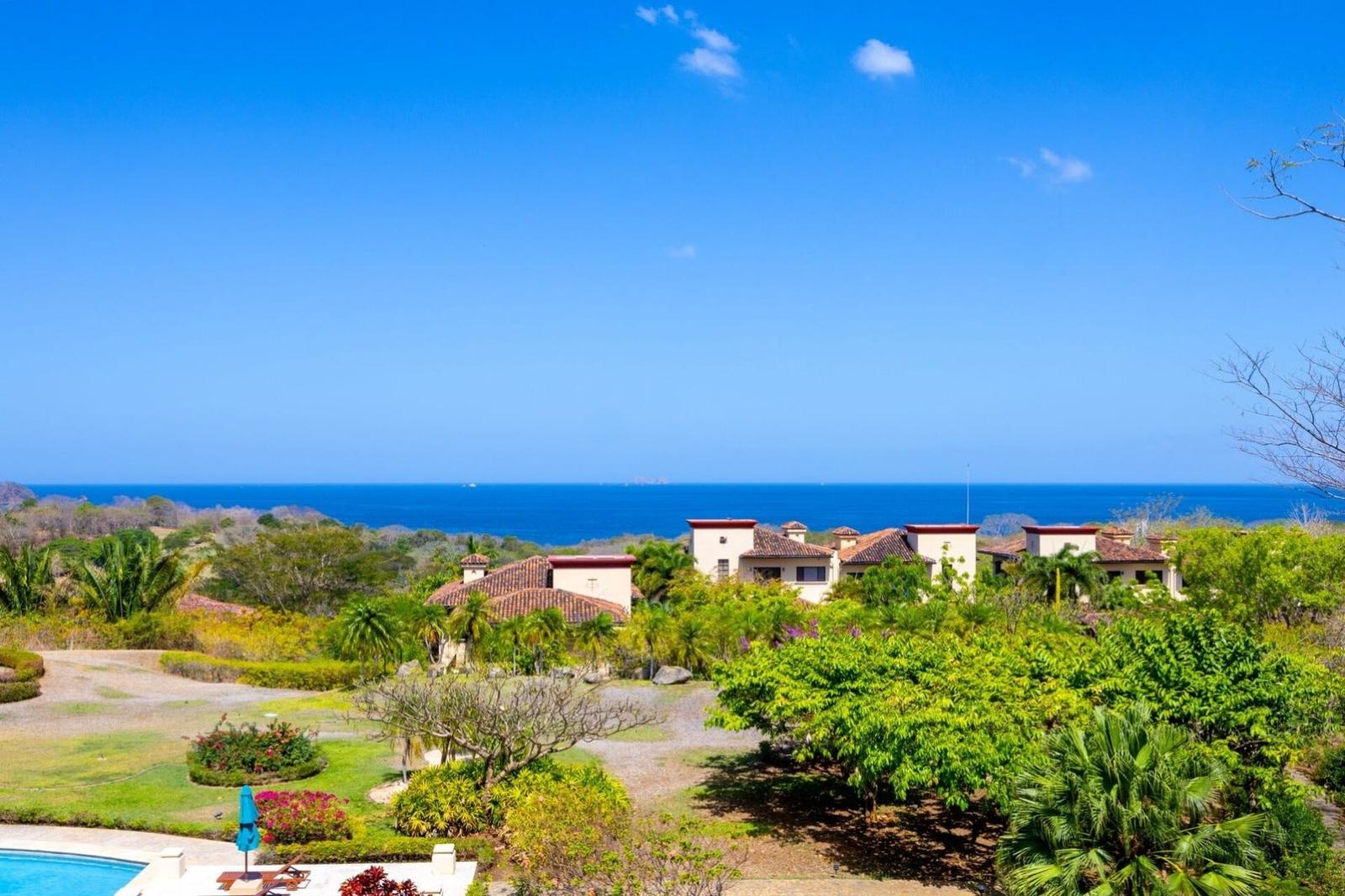 3 Bedroom Condo for Sale, Malinche, Reserva Conchal, Flamingo, Guanacaste, Costa Rica — photo 2