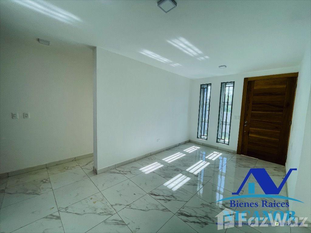 3 Bedroom House for Sale in San Felipe De Puerto Plata, Puerto Plata — photo 5