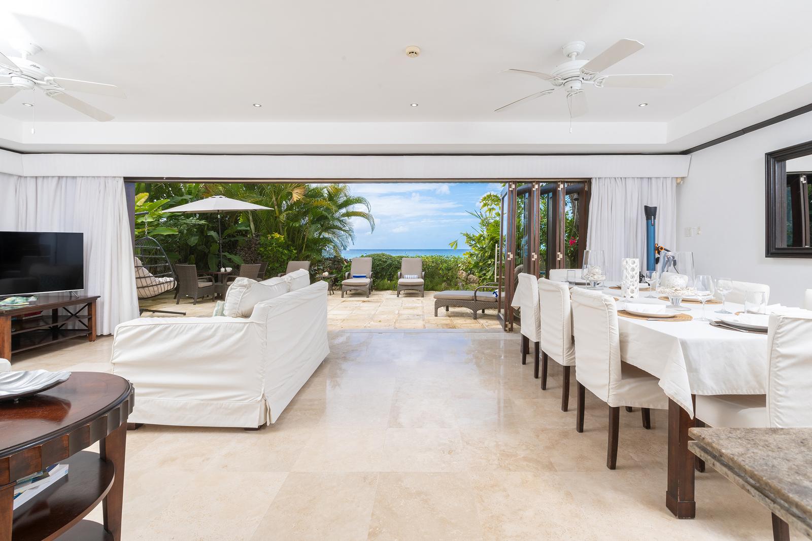 Coral Cove One, St. James, BB — photo 3