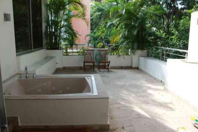 Apartment for sale in Panama — photo 3