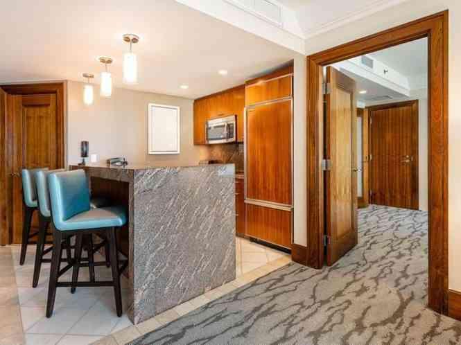 Apartment for sale in The Reef At Atlantis/Paradise Island, Bahamas — photo 5