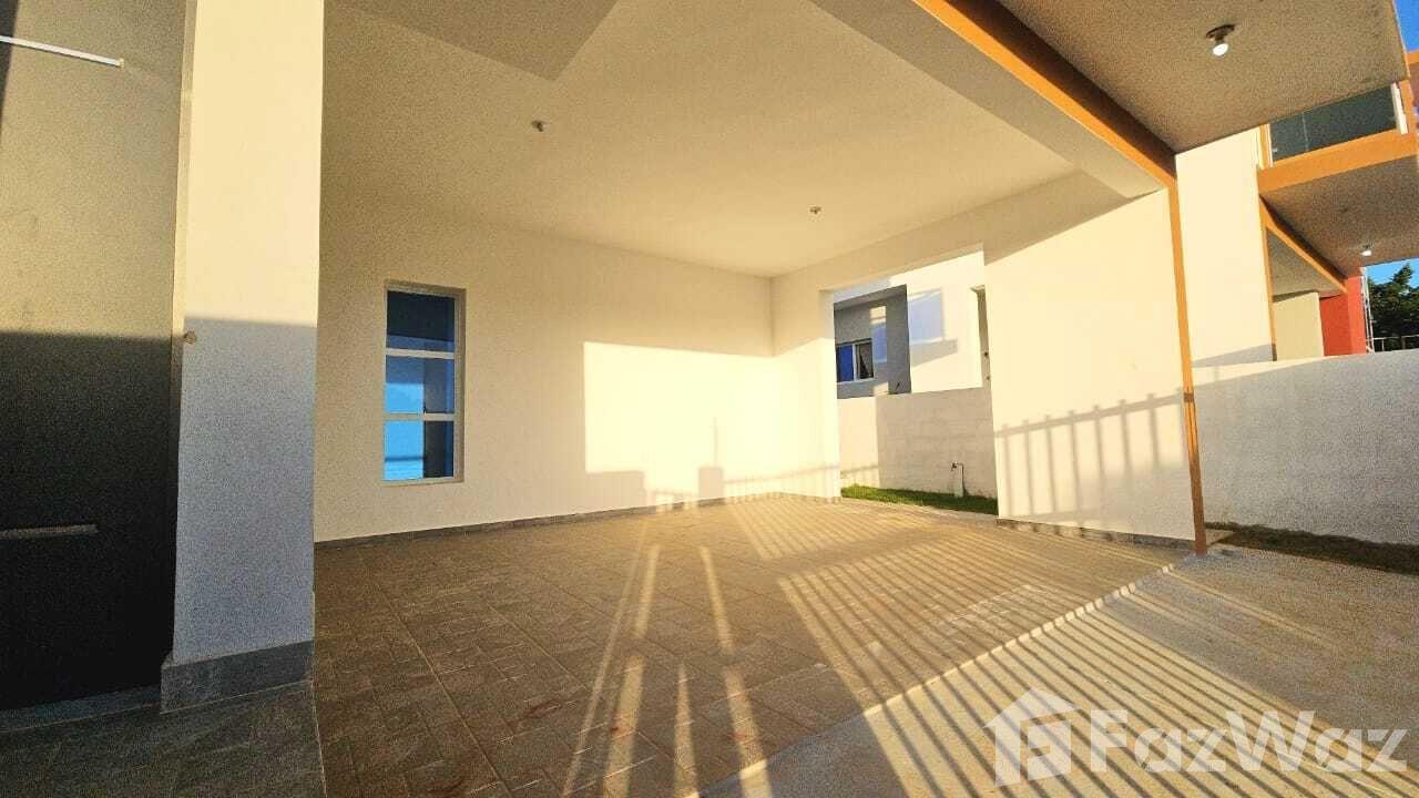3 Bedroom House for Sale in San Felipe De Puerto Plata, Puerto Plata — photo 3