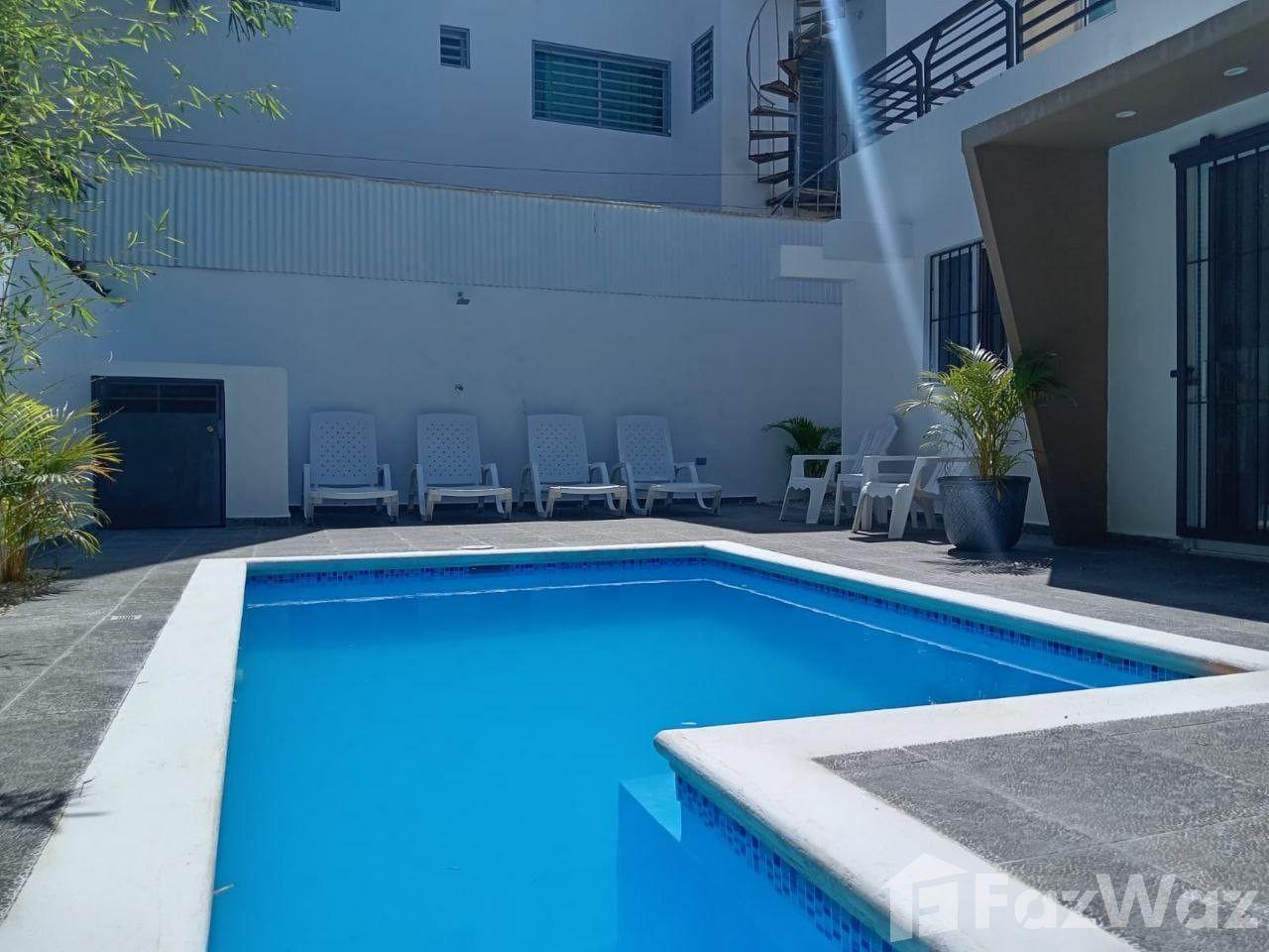 3 Bedroom House for Sale in San Felipe De Puerto Plata, Puerto Plata — photo 4