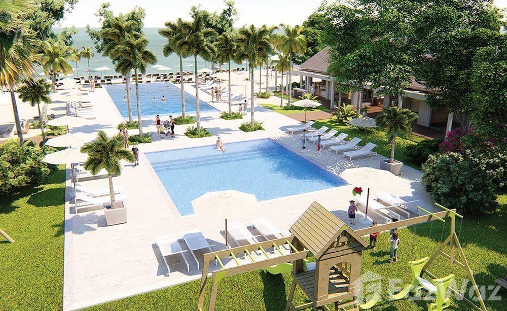 5 Bedroom Villa for Sale at Bavaro Sun Beach — photo 3