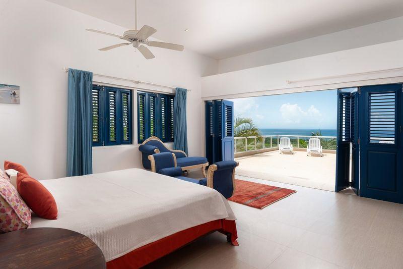 St Peters House, 5-bedroom house in St Peter, Barbados — photo 5