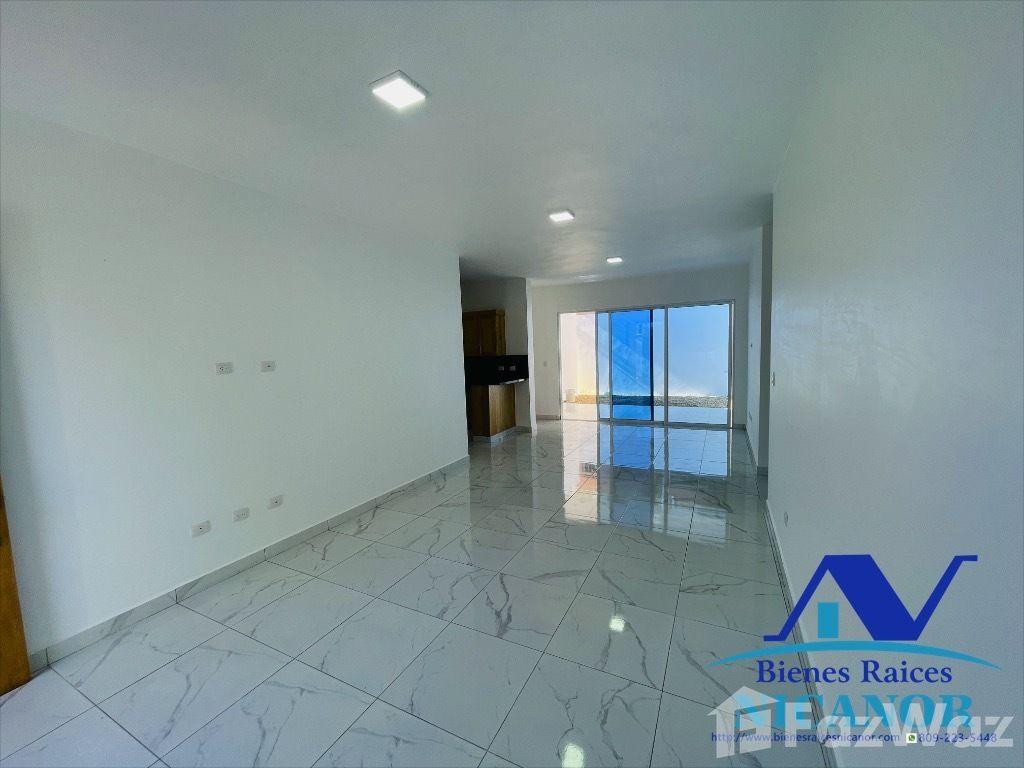 3 Bedroom House for Sale in San Felipe De Puerto Plata — photo 4
