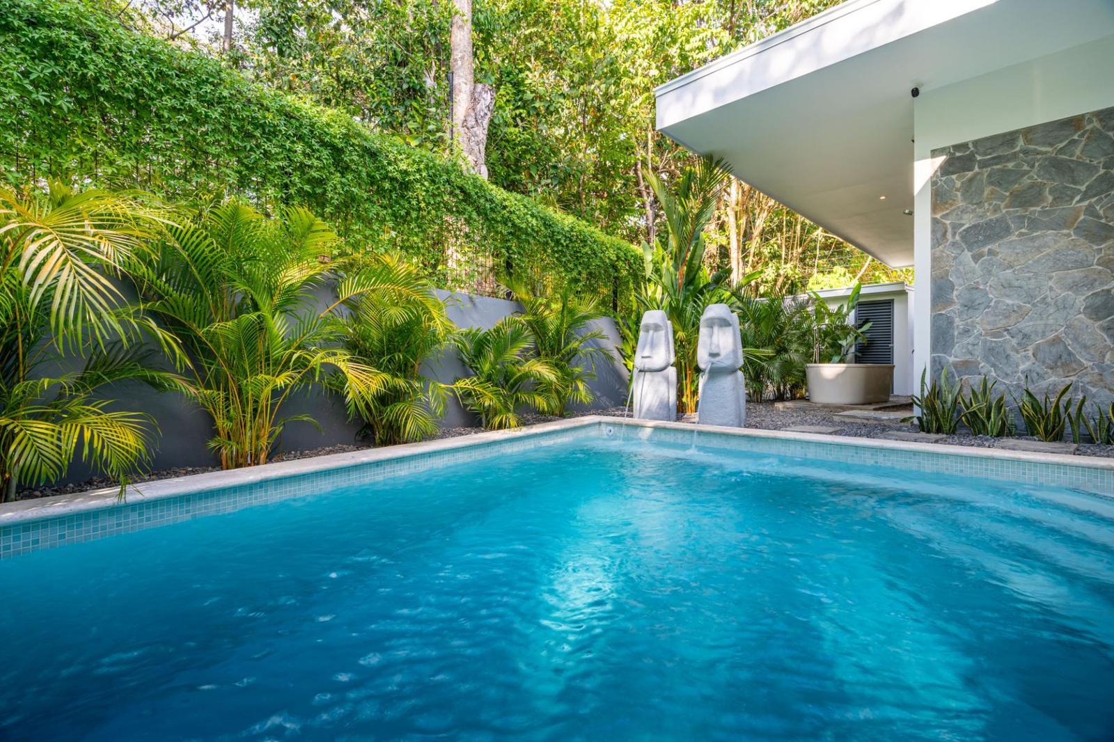 3 Bedroom Home for Sale in Uvita — photo 5