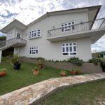 2 bedroom apartment for rent in Brakkeput Abou — photo 2