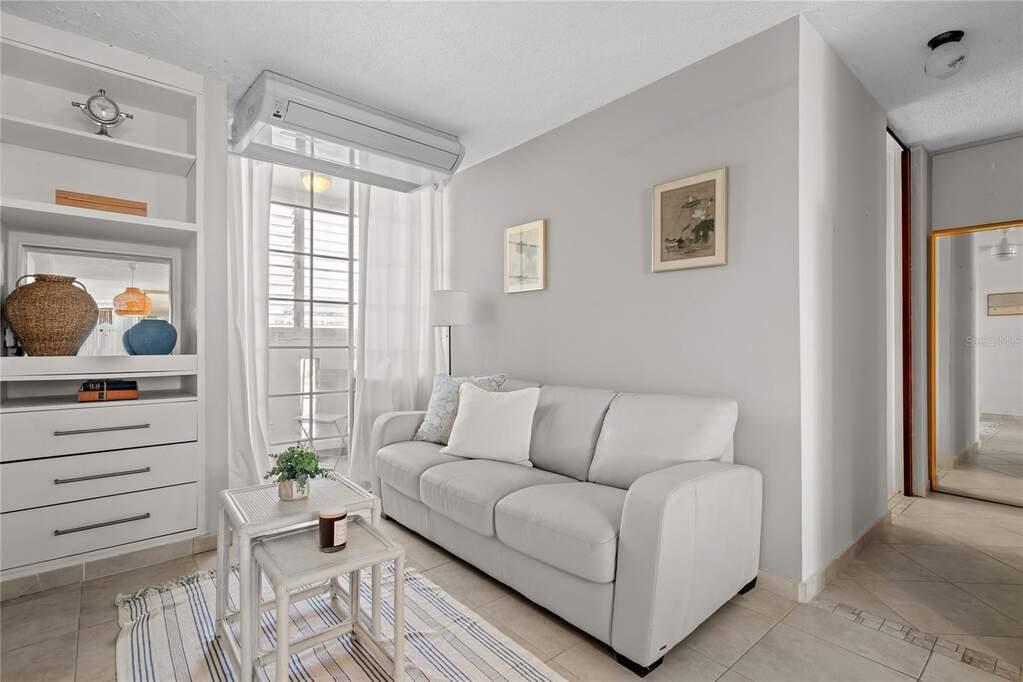 1 bedroom Condominium for sale at 1479 Avenida Ashford, San Juan, PR — photo 5