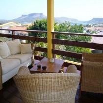 2 bedroom home for rent in Lagunisol — photo 3