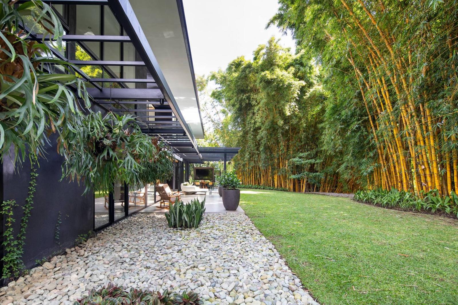 5 Bedroom Luxury Home for Sale in Escazu, San Jose, Costa Rica — photo 5