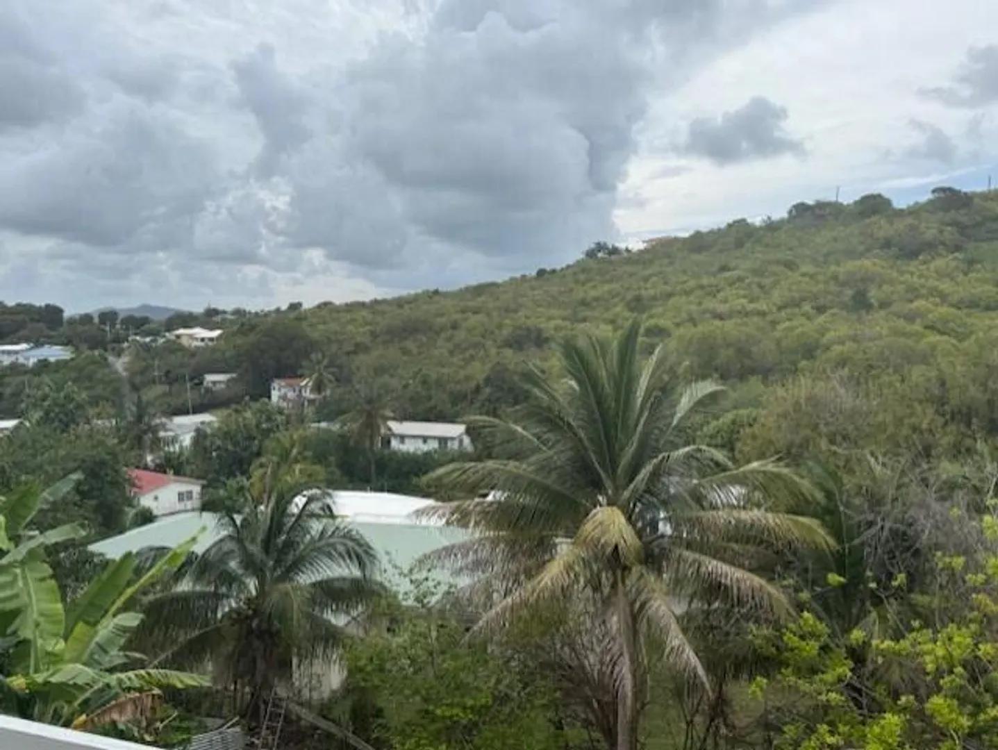 62 Sion Hill Qu - US Virgin Islands — photo 5