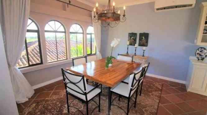 3 Bed | 3 Bath Apartment in Esterillos Este — photo 5