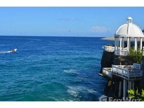 50-bedroom house in Santo Domingo, Distrito Nacional — photo 5