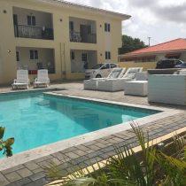 2 bedroom apartment for rent in Marbella Estate, Jan Thiel, Curaçao — photo 5